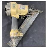 Prime Air Nailer/Stapler PAN250