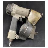 Porter-Cable  Air Nailer