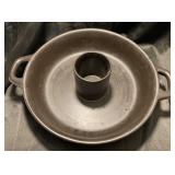 Technique Flame Stone Roasted Chicken Mold