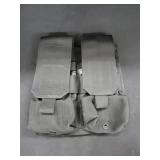 Blackhawk Double Riffle Mag Holster