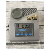 PACT Digital Precision Powder Scale