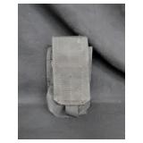 Blackhawk Mag Holster