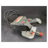 Drill Master Mini Cut