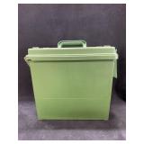 Tall Utility Dry Box