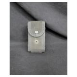 Bianchi International Mag Holster