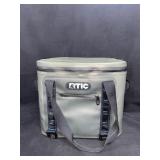 RTIC Cooler