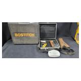 Vintage 1915 Thompson & Co. Inc Cigar Case & More