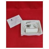 (4) Appliance Switches