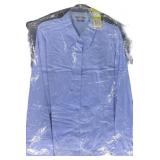 NWT Liz Claiborne Casual Women