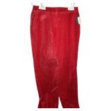 NWLiz Claiborne Audra Women