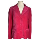 NWT Liz Claiborne Women