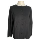 NWT Designers Originals Women