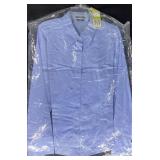 NWT Liz Claiborne Casual Women