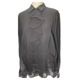 NWT Liz Claiborne Casual Women