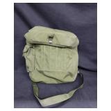 Heavy-Duty Cordura Motorcycle or Bicycle Panniers