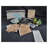 Pur Pioneer Water Microfilter and More