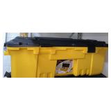 Plano XXL Storage Box