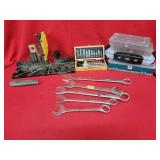 Workbench Must Haves