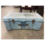 Contico Storage Container