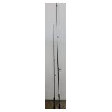 (2) Fishing Poles