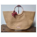 Juicy Couture Beach Bag