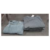 Fruit Of The Loom Shirts