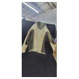 The Original Bug Shirt