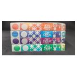 Seasons 2-5 Of Get Smart DVDS