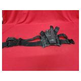 Blackhawk Holster