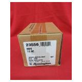 UnOpen Box of Remington 9MM Bullets