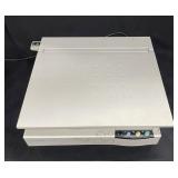 Canon PC325 Copy Machine