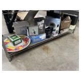 Large Miscellaneous Lot