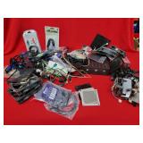 Electronic and Computer Accessories