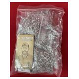 Kaeser Wilderness Supply