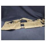 Tactical Tailor Chest Rig