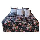 Ralph Lauren Twin Comforter Set