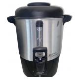 Hamilton Beach Dispenser