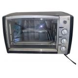 GE Oven Toaster