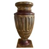 Vintage Decorative Jar (16 x 5.5)