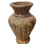 Large Urn
