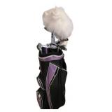 Girls Golf Clubs