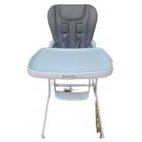 Folding High Chair
