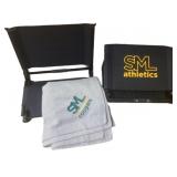 St. Mark Lutheran Cougars Gear