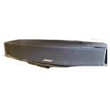 Bose Speaker Center Channel Speaker