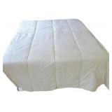 Queen Down Comforter