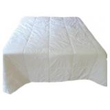 Twin Down Comforter