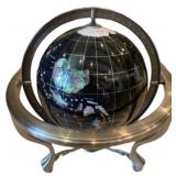 11 in. World Globe