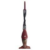 Dirt Devil 12 amp Vacuum