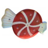 The Round Top Collection Yard Christmas Decor