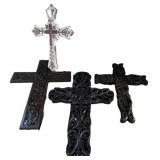 Assorted Cross Lot